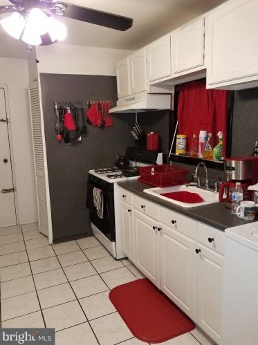 114 49 St, Philadelphia PA 19143-4411 exterior