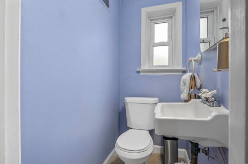 7478 Drexel Dr, Saint Louis MO 63130-2206 exterior