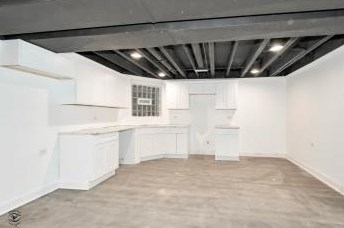 4453 Adams St, Chicago IL  60624-2528 exterior