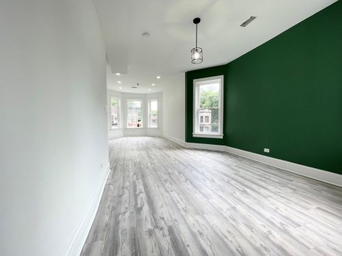 5630 Throop St, Chicago IL 60636-1428 exterior