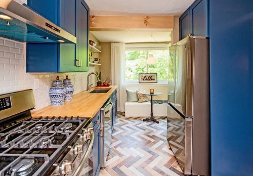 152 1st St, Atlanta GA  30314-3002 exterior