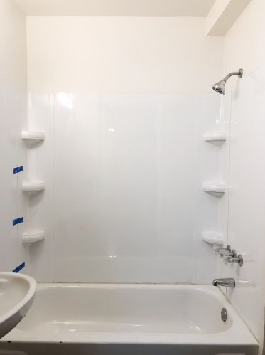 2854 Belden Ave, Chicago IL 60647-2917 exterior