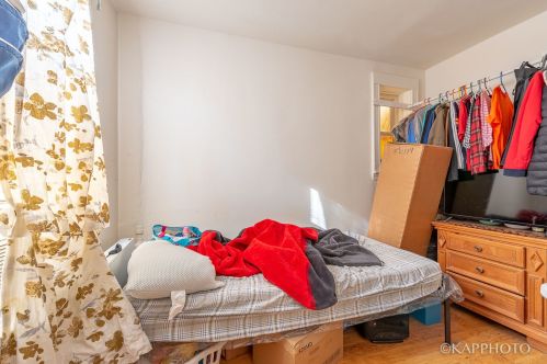 2645 Homan Ave, Chicago IL 60655-3503 exterior