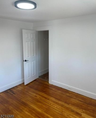 285 Illinois Ave, Paterson NJ 07503-1525 exterior