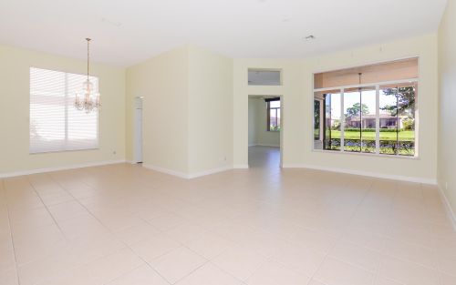 8832 First Tee Rd, Fort Pierce FL 34986-3065 exterior