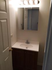 23 Sumner Ave, Aurora IL  60505-4511 exterior