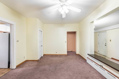 1439 50 Ct, Chicago IL 60804-1324 exterior