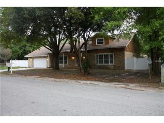 3218 Alene St, Tampa, FL 33614-4602