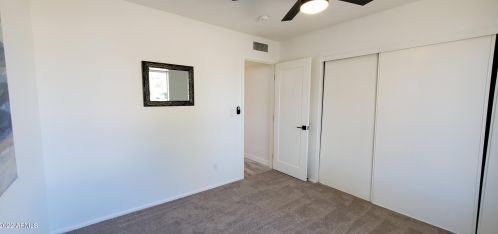 447 Caroline Ln, Chandler AZ 85225-7028 exterior