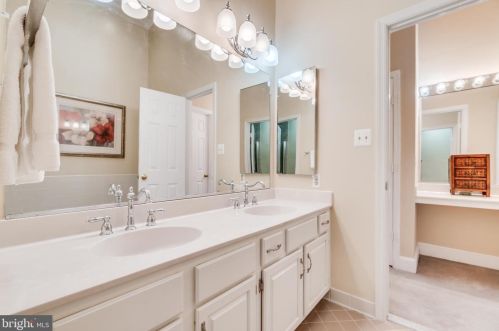 3640 Reservoir Rd, Washington DC 20007-2125 exterior