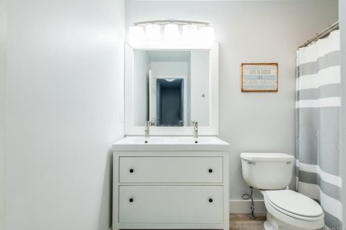 104 Autumn Dr, Poughkeepsie NY 12603-5616 exterior