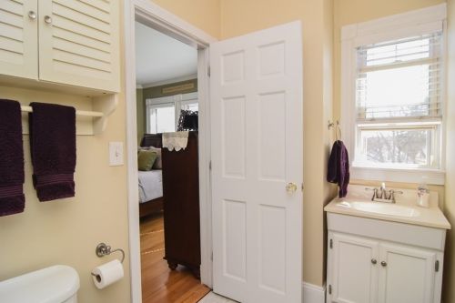 6 Stevens St, Methuen MA 01844-3154 exterior