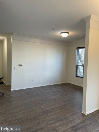 1600 Spring Gate Dr, Mc Lean VA  22102-3453 exterior