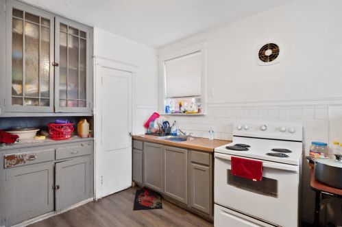 4048 Spg Ave, Saint Louis MO 63116-4471 exterior