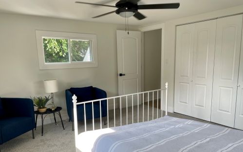 468 Emroy Ave, Elmhurst IL  60126-2019 exterior