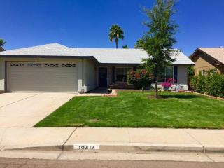 19414 3rd Ave, Phoenix AZ  85027-4700 exterior