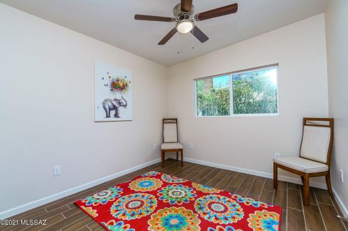 4220 Timrod St, Tucson AZ  85711-4151 exterior