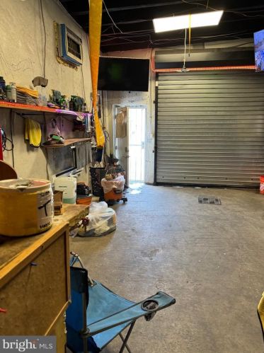 5578 Ludlow St, Philadelphia PA 19139-3206 exterior