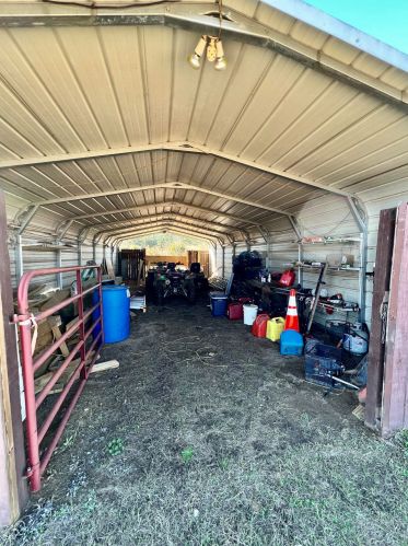 1069 Railroad Ave, Defuniak Springs FL  32433 exterior