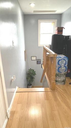 39 Neck Ct, Babylon NY 11704-7507 exterior