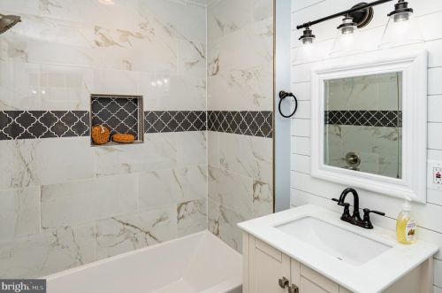 1200 Morningside Dr, Silver Spring MD 20904-1530 exterior