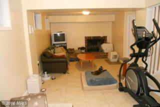 6824 Lemon Rd, Mc Lean VA  22101-5423 exterior