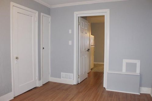 1141 Brabec St, Pittsburgh PA  15212-5145 exterior