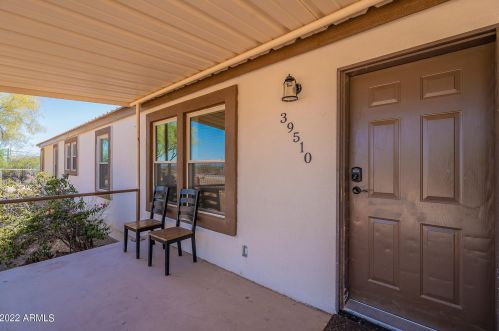 39510 12th St, Phoenix AZ  85086-7336 exterior