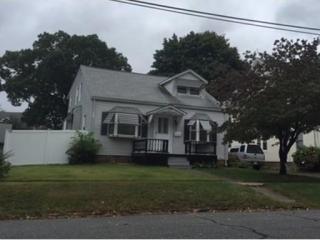378 Linden St, Holyoke, MA 01040-3170