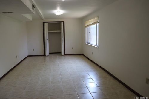 7742 Essex Pl, Boulder CO 80301-4126 exterior