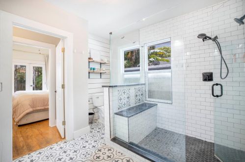 3218 Barcelona St, Tampa FL  33629-7102 exterior