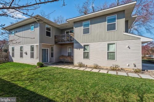 1912 Plyers Mill Rd, Silver Spring, MD 20902-4224