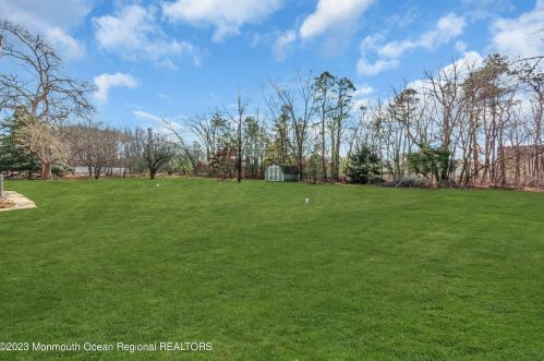 41 Beam Ave, Jackson Twp NJ  08527-2506 exterior