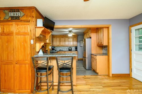 439 Cassville Rd, Jackson Twp NJ 08527-4712 exterior