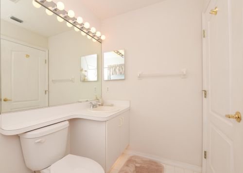 325 Tuscany Ct, Fort Pierce FL 34986-1731 exterior