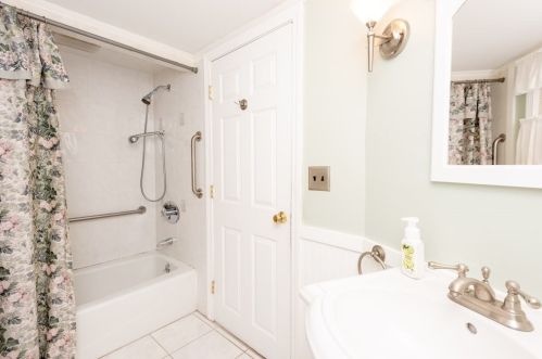 40 Franklin St, Lynn MA 01904-3112 exterior