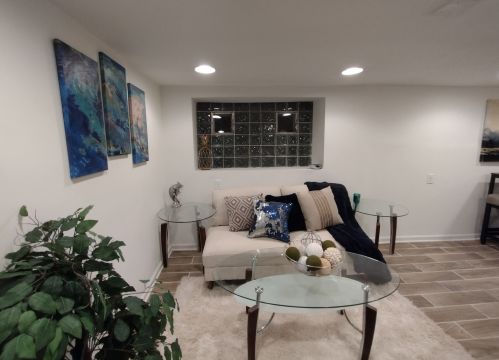 10448 Indiana Ave, Chicago IL  60628-2851 exterior