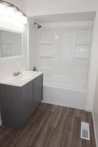 3000 September Dr, Joliet IL 60431-1038 exterior