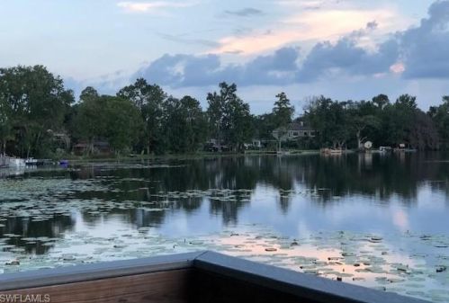 2550 Alafaya Trl, Orlando FL  12107-3607 exterior