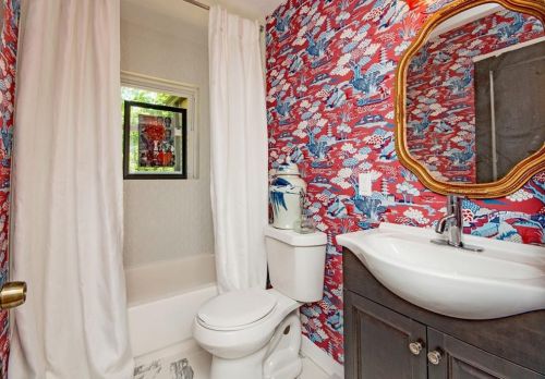 152 1st St, Atlanta GA  30314-3002 exterior