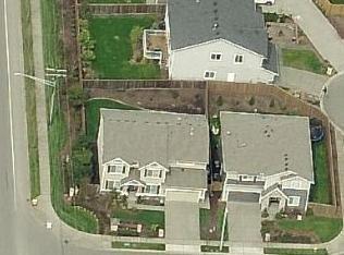 3909 219th St, Bothell, WA 98021-4215