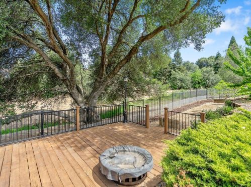 2593 Aberdeen Ln, Folsom CA  95762-5656 exterior