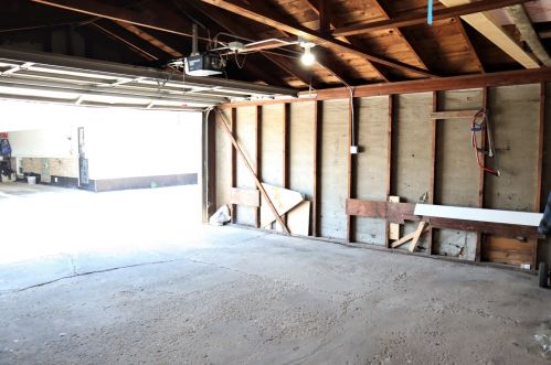 5954 Kostner Ave, Chicago IL  60629-5241 exterior