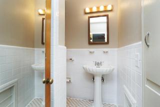 8018 Buffalo Speedway, Houston TX  77025-2505 exterior