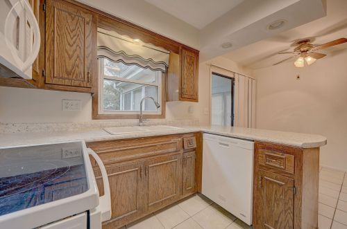 5000 19 St, Milwaukee WI 53209-5761 exterior