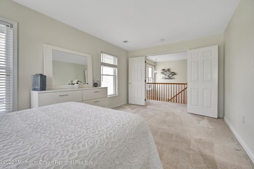 19 New Jersey Ave, Lavallette NJ 08735-2528 exterior