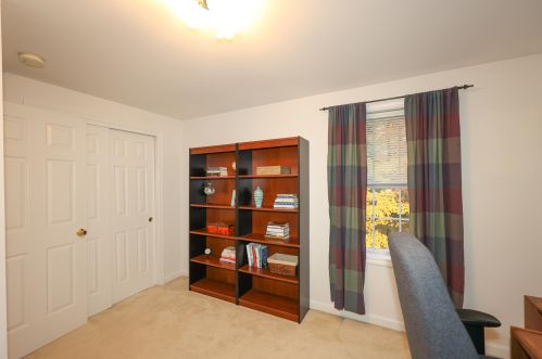 62 Primrose Ln, Concord NH 03303-2025 exterior