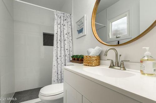 14436 34 Pl, Phoenix AZ 85032-5338 exterior