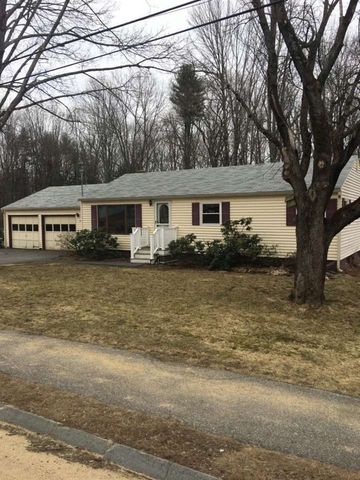 46 Cataract Ave, Dover, NH 03820-4304