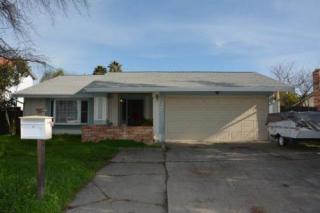 6800 Rancho Adobe Dr, Sacramento, CA 95828-1912